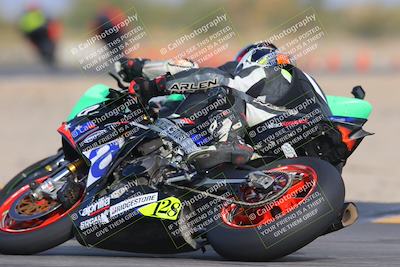 media/Dec-16-2023-CVMA (Sat) [[bb38a358a2]]/Race 5 Amatuer Formula Middleweight/